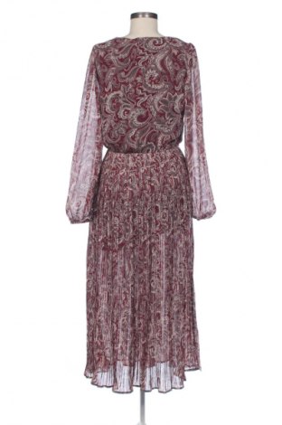 Рокля Sinsay, Размер L, Цвят Многоцветен, Цена 23,99 лв.