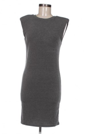 Rochie Sinsay, Mărime L, Culoare Gri, Preț 121,00 Lei