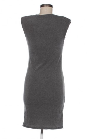 Rochie Sinsay, Mărime L, Culoare Gri, Preț 121,00 Lei