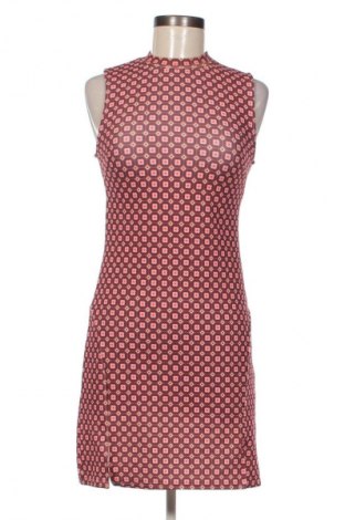 Šaty  Sinsay, Veľkosť S, Farba Viacfarebná, Cena  14,77 €