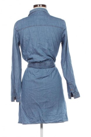 Rochie Sinsay, Mărime M, Culoare Albastru, Preț 126,00 Lei