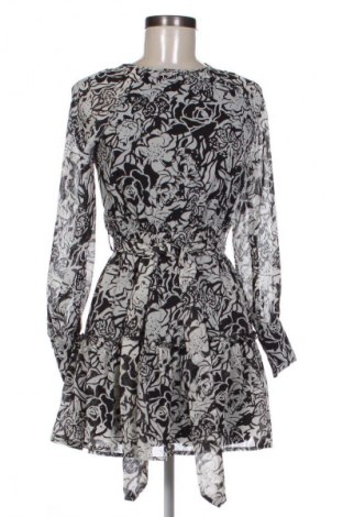 Rochie Sinsay, Mărime XXS, Culoare Multicolor, Preț 76,32 Lei