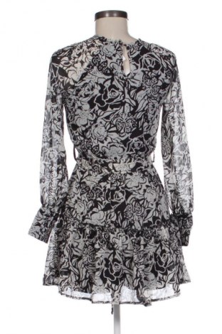 Rochie Sinsay, Mărime XXS, Culoare Multicolor, Preț 76,32 Lei