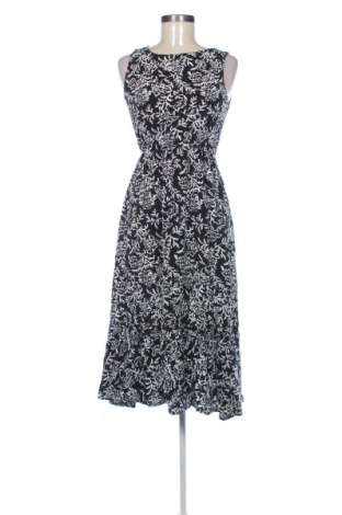 Rochie Sinsay, Mărime S, Culoare Multicolor, Preț 76,32 Lei