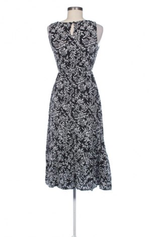 Rochie Sinsay, Mărime S, Culoare Multicolor, Preț 76,32 Lei
