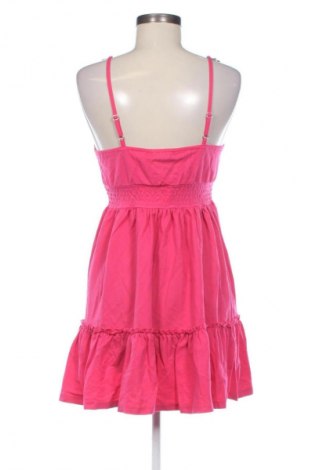Rochie Sinsay, Mărime M, Culoare Roz, Preț 76,32 Lei