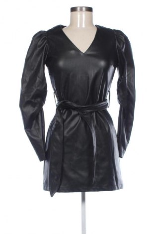 Rochie Sinsay, Mărime S, Culoare Negru, Preț 46,41 Lei