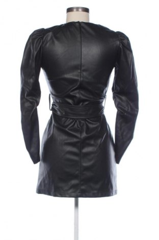 Rochie Sinsay, Mărime S, Culoare Negru, Preț 46,41 Lei