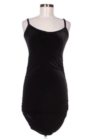 Kleid Sinsay, Größe S, Farbe Schwarz, Preis 14,83 €
