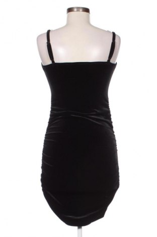 Kleid Sinsay, Größe S, Farbe Schwarz, Preis 14,83 €