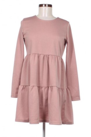 Rochie Sinsay, Mărime M, Culoare Roz, Preț 76,70 Lei
