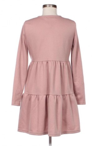 Rochie Sinsay, Mărime M, Culoare Roz, Preț 76,70 Lei
