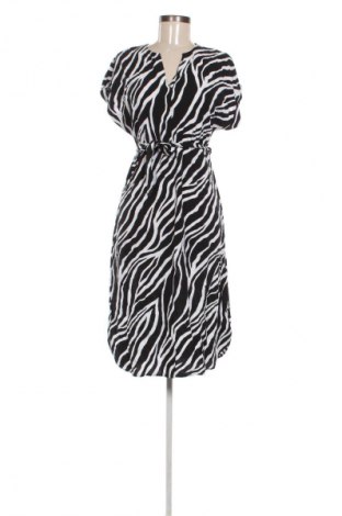 Kleid Sinsay, Größe S, Farbe Mehrfarbig, Preis € 14,83