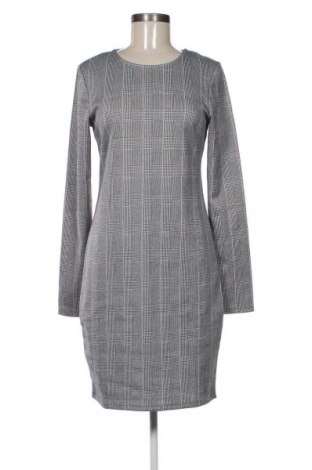 Kleid Sinsay, Größe L, Farbe Mehrfarbig, Preis € 14,83