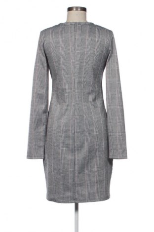 Kleid Sinsay, Größe L, Farbe Mehrfarbig, Preis € 14,83