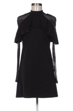 Kleid Sinsay, Größe M, Farbe Mehrfarbig, Preis 14,91 €