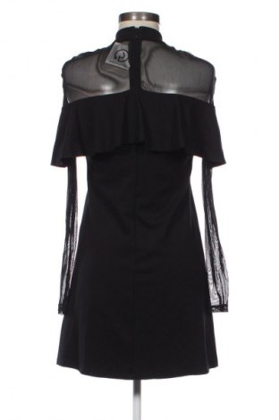 Kleid Sinsay, Größe M, Farbe Mehrfarbig, Preis 14,91 €