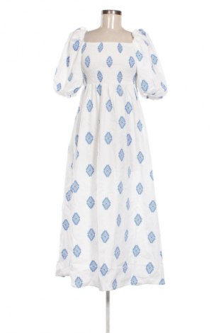 Kleid Sinsay, Größe L, Farbe Mehrfarbig, Preis 14,83 €