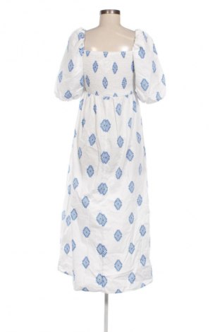 Kleid Sinsay, Größe L, Farbe Mehrfarbig, Preis 14,83 €