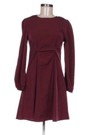 Ruha Sinsay, Méret XS, Szín Piros, Ár 5 799 Ft
