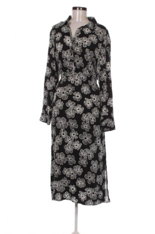 Ruha Sinsay, Méret XXL, Szín Sokszínű, Ár 5 776 Ft