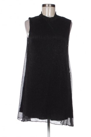 Kleid Sinsay, Größe S, Farbe Schwarz, Preis 27,80 €