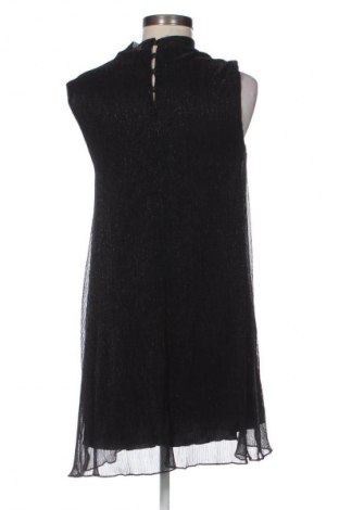Kleid Sinsay, Größe S, Farbe Schwarz, Preis 27,80 €