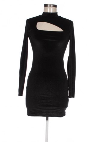 Rochie Sinsay, Mărime S, Culoare Negru, Preț 76,00 Lei