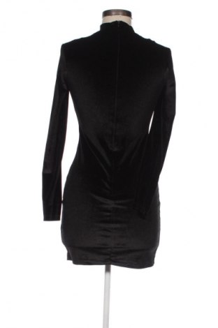 Rochie Sinsay, Mărime S, Culoare Negru, Preț 76,00 Lei