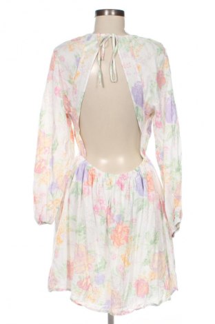 Kleid Sinsay, Größe M, Farbe Mehrfarbig, Preis 14,99 €