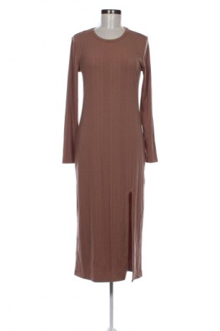 Rochie Sinsay, Mărime XL, Culoare Maro, Preț 100,00 Lei