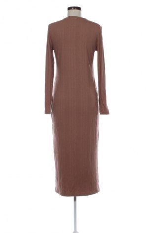 Rochie Sinsay, Mărime XL, Culoare Maro, Preț 100,00 Lei