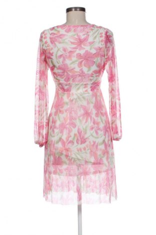 Rochie Sinsay, Mărime XS, Culoare Multicolor, Preț 76,32 Lei