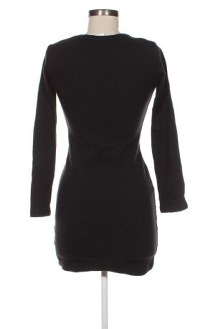 Kleid Sinsay, Größe S, Farbe Schwarz, Preis 14,83 €