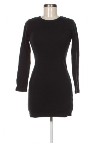 Kleid Sinsay, Größe S, Farbe Schwarz, Preis 14,83 €