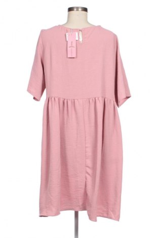 Rochie Sinsay, Mărime XL, Culoare Mov deschis, Preț 121,05 Lei