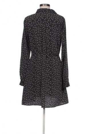 Rochie Sinsay, Mărime L, Culoare Multicolor, Preț 126,00 Lei
