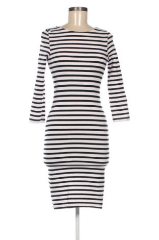 Kleid Sinsay, Größe XS, Farbe Mehrfarbig, Preis € 14,77