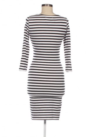 Kleid Sinsay, Größe XS, Farbe Mehrfarbig, Preis € 14,77