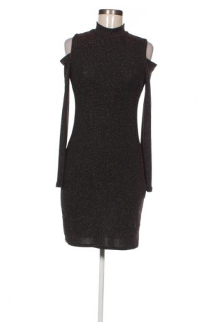 Kleid Sinsay, Größe M, Farbe Mehrfarbig, Preis 14,83 €