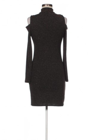 Kleid Sinsay, Größe M, Farbe Mehrfarbig, Preis 14,83 €