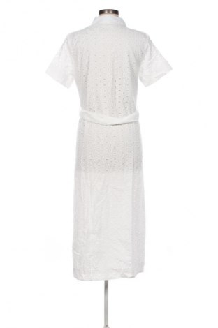 Kleid Sinsay, Größe M, Farbe Weiß, Preis 39,46 €