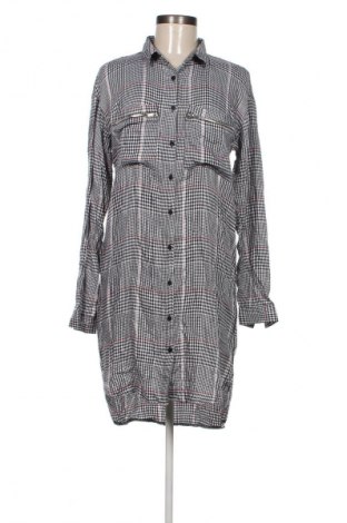 Kleid Sinsay, Größe M, Farbe Mehrfarbig, Preis 24,55 €