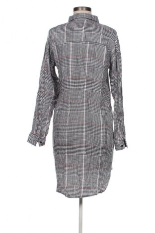 Kleid Sinsay, Größe M, Farbe Mehrfarbig, Preis 24,55 €