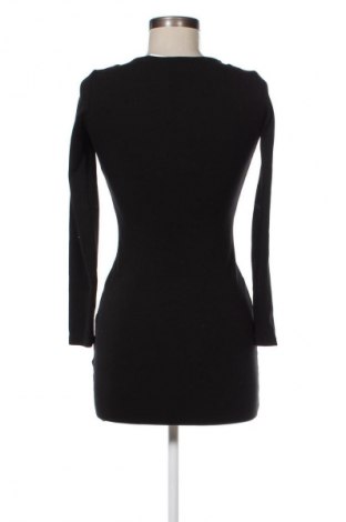 Kleid Sinsay, Größe XS, Farbe Schwarz, Preis 14,91 €