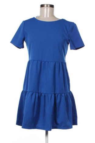Kleid Sinsay, Größe S, Farbe Blau, Preis 23,53 €