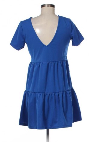Kleid Sinsay, Größe S, Farbe Blau, Preis 23,53 €
