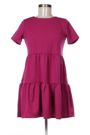 Rochie Sinsay, Mărime S, Culoare Roșu, Preț 76,32 Lei