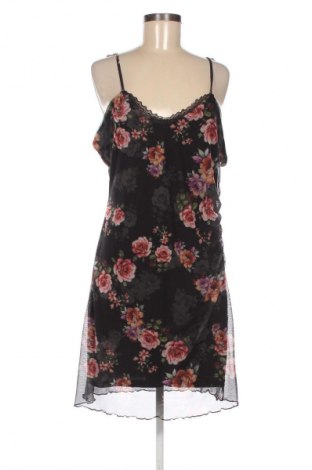 Kleid Sinsay, Größe XL, Farbe Mehrfarbig, Preis € 23,59