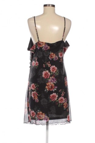 Kleid Sinsay, Größe XL, Farbe Mehrfarbig, Preis € 23,59
